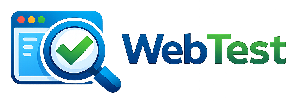 TESTWEB Situs Resmi Penyedia Game Online Pragmatic Mudah Menang